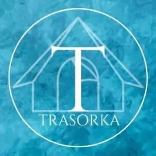 Vila Trasorka House Veli Losinj