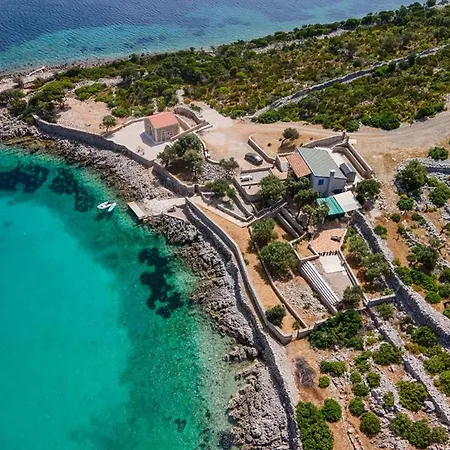 Trasorka House Vila *